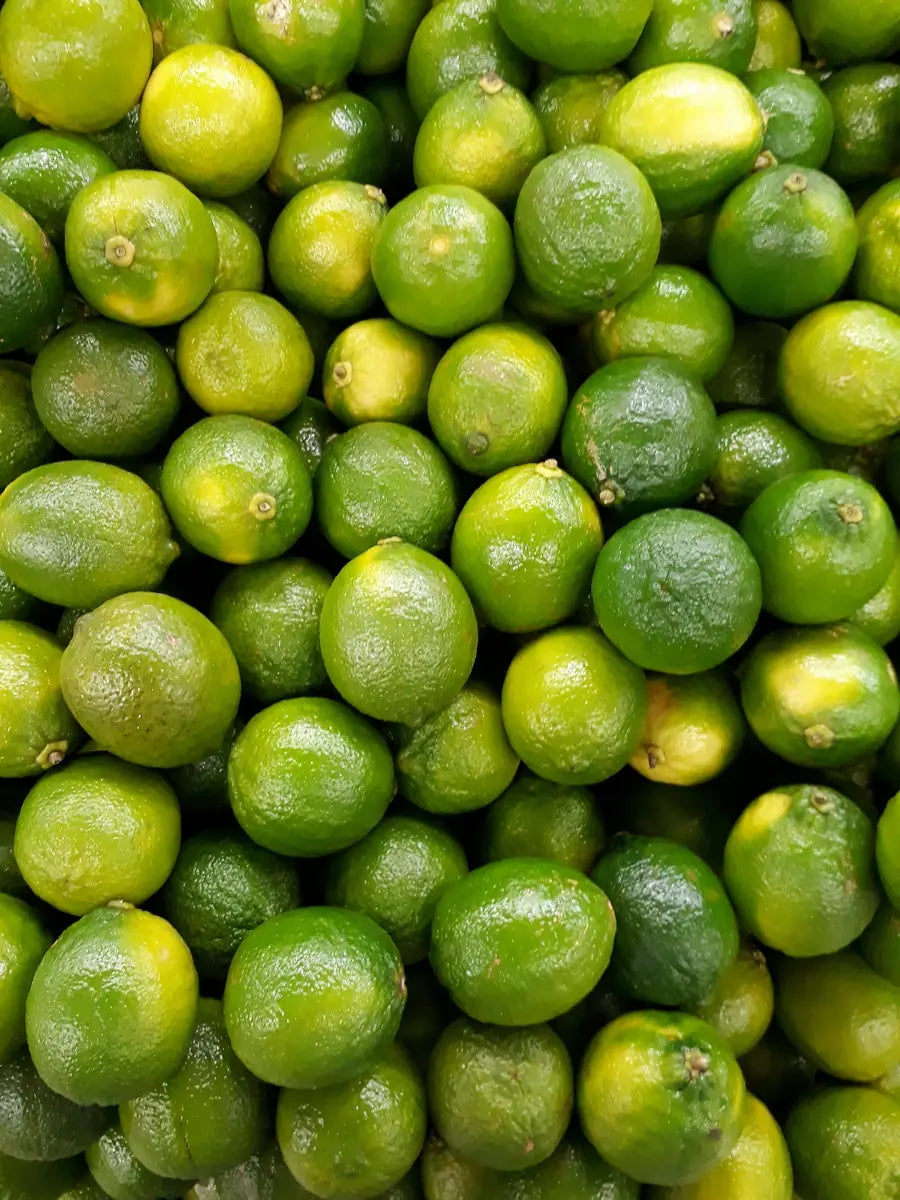 Saly cosmétiques parfum d'ambiance